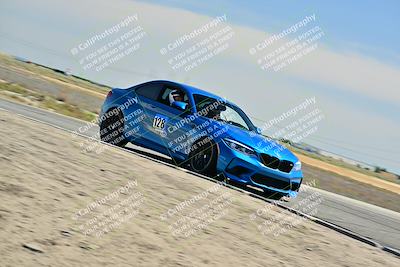 media/May-24-2025-Turn8 Trackdays (Sat) [[034586b55d]]/2 Advanced 1/Session 2 (Cotton Corners-Grapevine)/